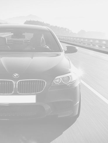 анапа автосервис авторитет